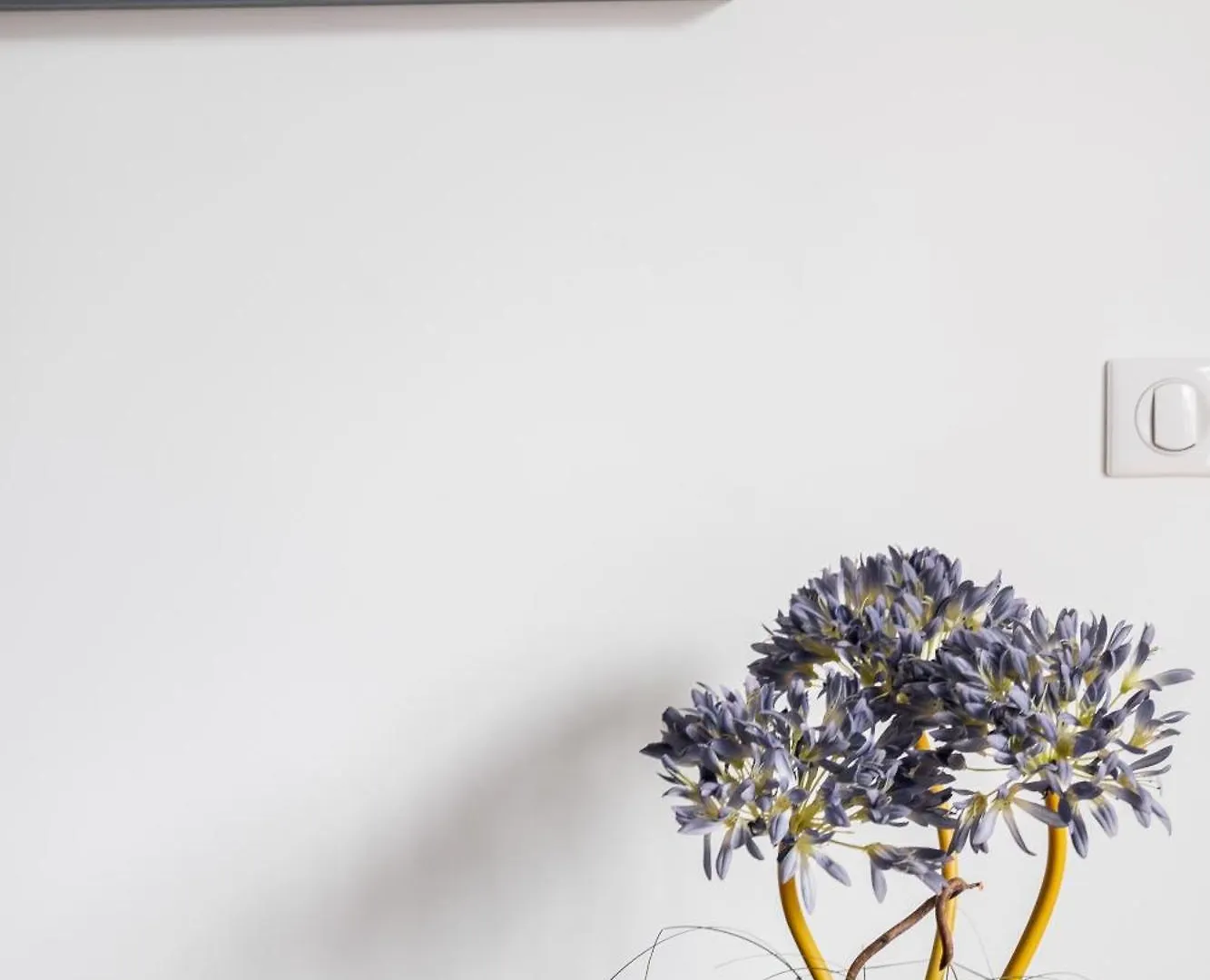 Veeve - Auteuil Refinement Apartment Paris